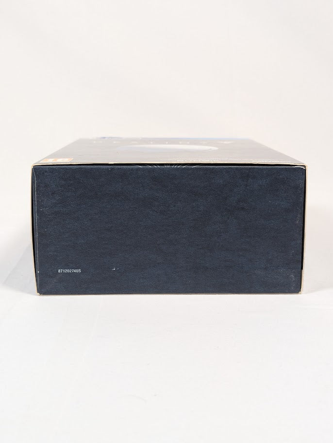 Destiny Collectors Edition (Complete)