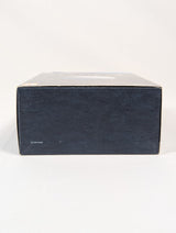 Destiny Collectors Edition (Complete)