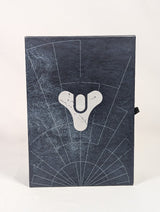 Destiny Collectors Edition (Complete)
