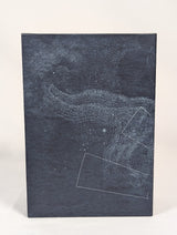 Destiny Collectors Edition (Complete)