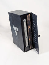 Destiny Collectors Edition (Complete)