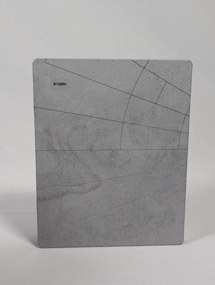 Destiny Collectors Edition (Complete)