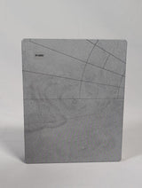 Destiny Collectors Edition (Complete)