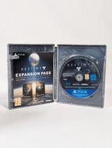 Destiny Collectors Edition (Complete)