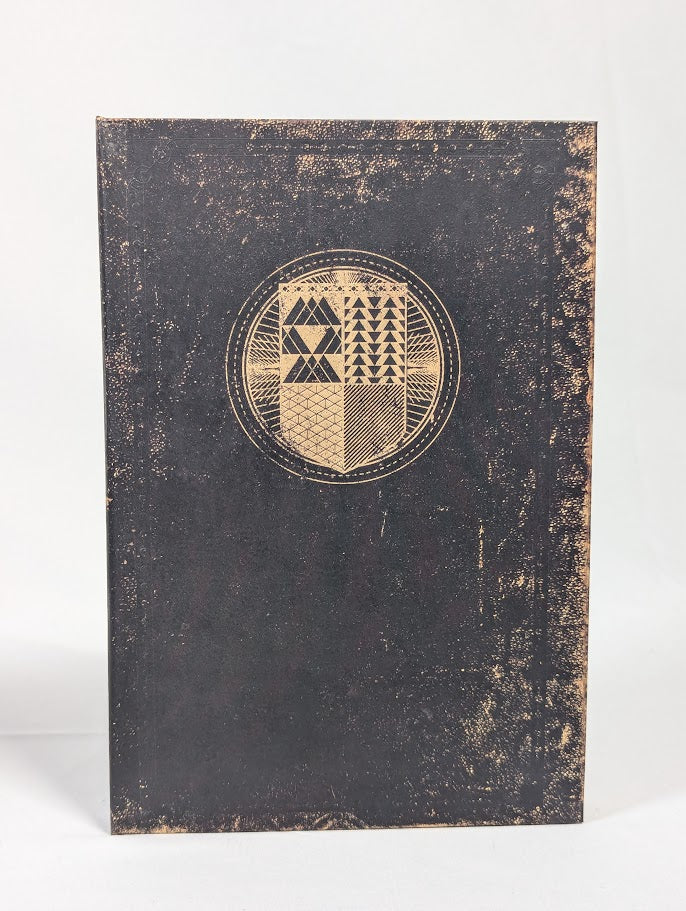 Destiny Collectors Edition (Complete)