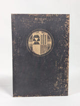 Destiny Collectors Edition (Complete)