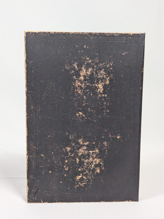 Destiny Collectors Edition (Complete)