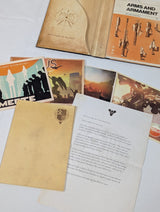 Destiny Collectors Edition (Complete)