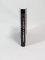 Inside the Vault The Art & Design of Borderlands 2 Book