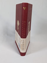 Destiny Grimoire Anthology Volume 2 Fallen Kingdoms Book