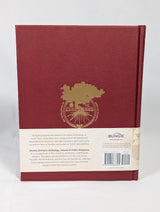 Destiny Grimoire Anthology Volume 2 Fallen Kingdoms Book