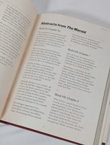 Destiny Grimoire Anthology Volume 2 Fallen Kingdoms Book