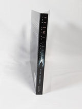 Prometheus The Art of the Film Book