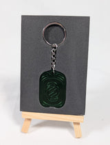 Destiny 2 Forsaken Limited Edition Bonus Content Drifters Pendant Keyring & Art Cards