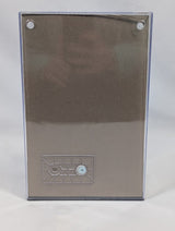 Star Wars Boba Fett Funko Pop! Comic Covers #04