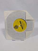 Subbuteo Sound 7" Vinyl Record