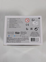 Toy Story Sheriff Woody Funko Pop! Vinyl Figure #522