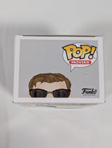 Men In Black International Agent H Funko Pop! Vinyl Figure #738