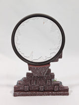 Marvel Select Winter Soldier Action Figure (No Box)