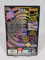 Bubble Bobble also featuring Rainbow Islands Sega Saturn