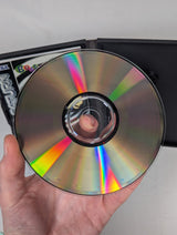 Bubble Bobble also featuring Rainbow Islands Sega Saturn