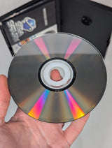World League Soccer '98 Sega Saturn