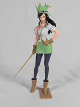One Piece Nico Robin Sweet Style Pirates Statue (No Box)