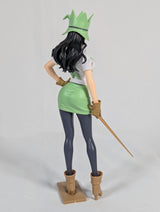 One Piece Nico Robin Sweet Style Pirates Statue (No Box)