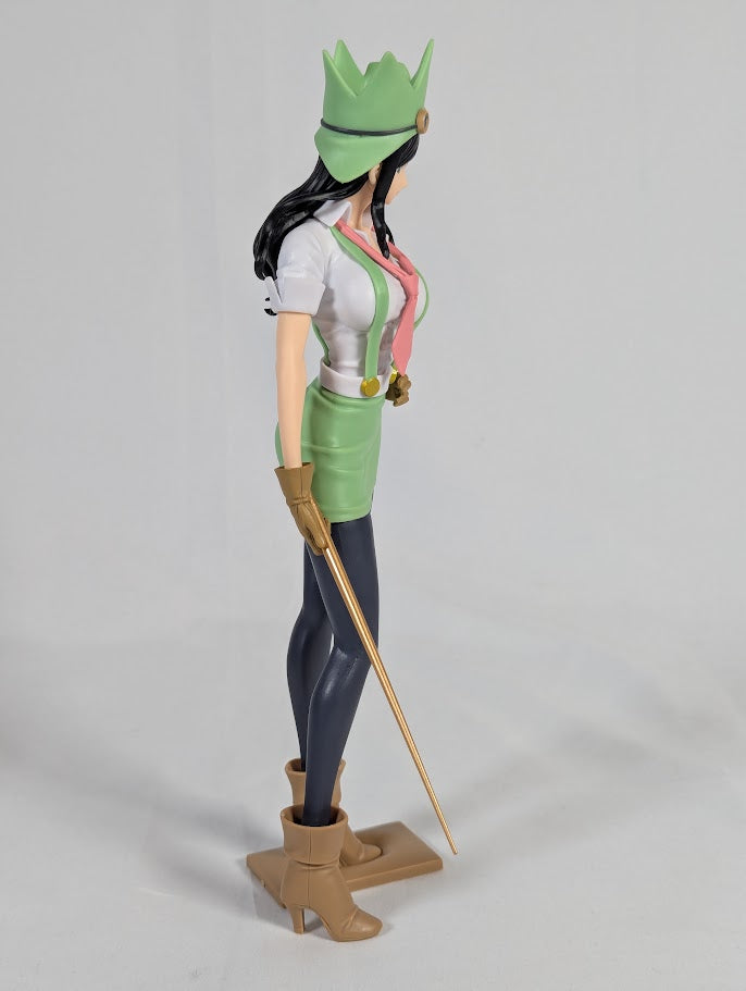 One Piece Nico Robin Sweet Style Pirates Statue (No Box)