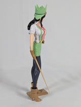One Piece Nico Robin Sweet Style Pirates Statue (No Box)