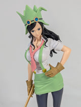 One Piece Nico Robin Sweet Style Pirates Statue (No Box)