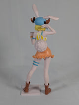 One Piece Carrot Sweet Style Pirates Statue (No Box)