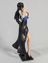 One Piece Boa Hancock (Style A) Glitter & Glamours Statue (No Box)