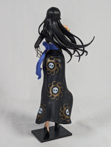 One Piece Boa Hancock (Style A) Glitter & Glamours Statue (No Box)
