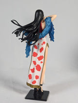 One Piece Boa Hancock Sweet Style Pirates Statue