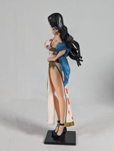 One Piece Boa Hancock Sweet Style Pirates Statue