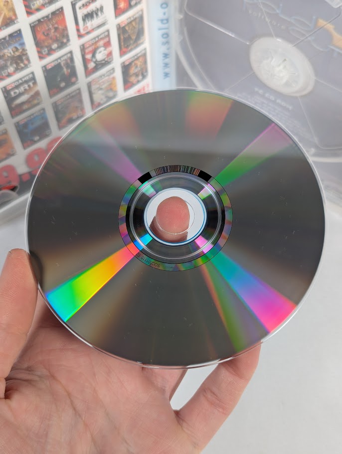 Theme Hospital PC (Sold Out Edition)