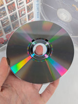 Theme Hospital PC (Sold Out Edition)