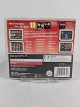 Touch Master 3 Nintendo DS