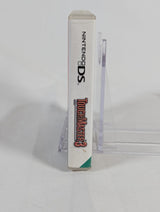 Touch Master 3 Nintendo DS