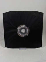 Rocket League Soundtrack OST Vinyl Record Limited Edition 3x LP (Only 1000 Made)