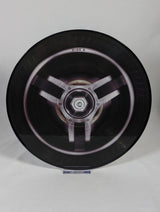 Rocket League Soundtrack OST Vinyl Record Limited Edition 3x LP (Only 1000 Made)