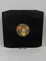 Rocket League Soundtrack OST Vinyl Record Limited Edition 3x LP (Only 1000 Made)