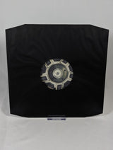Rocket League Soundtrack OST Vinyl Record Limited Edition 3x LP (Only 1000 Made)