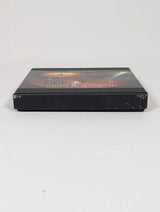 The Coming of the Martians A Faithful Audio Adaptation of The War of the Worlds Collector's USB Limited Edition 454/500