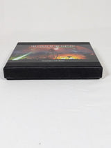 The Coming of the Martians A Faithful Audio Adaptation of The War of the Worlds Collector's USB Limited Edition 454/500