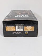 Star Wars Scum & Villainy Salacious B. Crumb 1:6 Scale Sideshow Collectibles Creature Pack