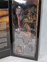 Star Wars Scum & Villainy Salacious B. Crumb 1:6 Scale Sideshow Collectibles Creature Pack