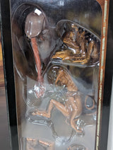 Star Wars Scum & Villainy Salacious B. Crumb 1:6 Scale Sideshow Collectibles Creature Pack