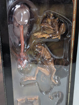 Star Wars Scum & Villainy Salacious B. Crumb 1:6 Scale Sideshow Collectibles Creature Pack